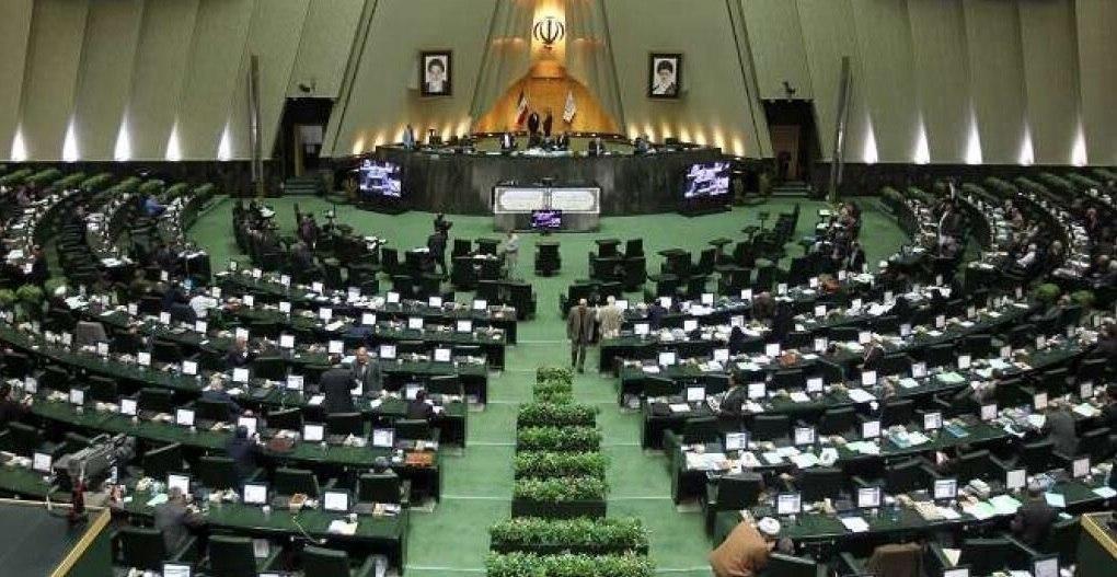 بزرگی صنعت و مقاومت عزتمندانه آملیها بزرگی صنعت و مقاومت عزتمندانه آملیها