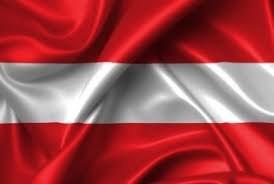 تقویم تاریخ، در چنین روزی بر دنیا چه گذشت؟