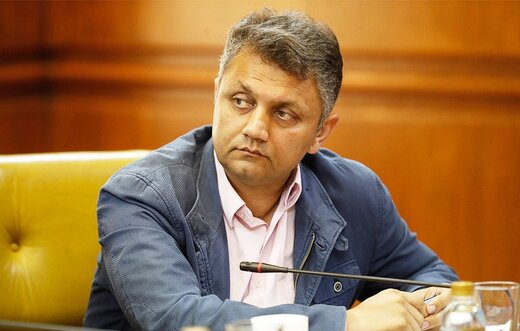 تعیین ۳ مسیر برای حرکت تورهای گردشگری در کیش تعیین ۳ مسیر برای حرکت تورهای گردشگری در کیش