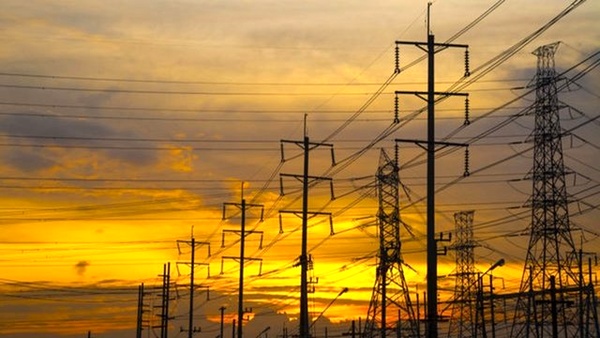 رشد سه درصدی مصرف برق در خوزستان رشد سه درصدی مصرف برق در خوزستان