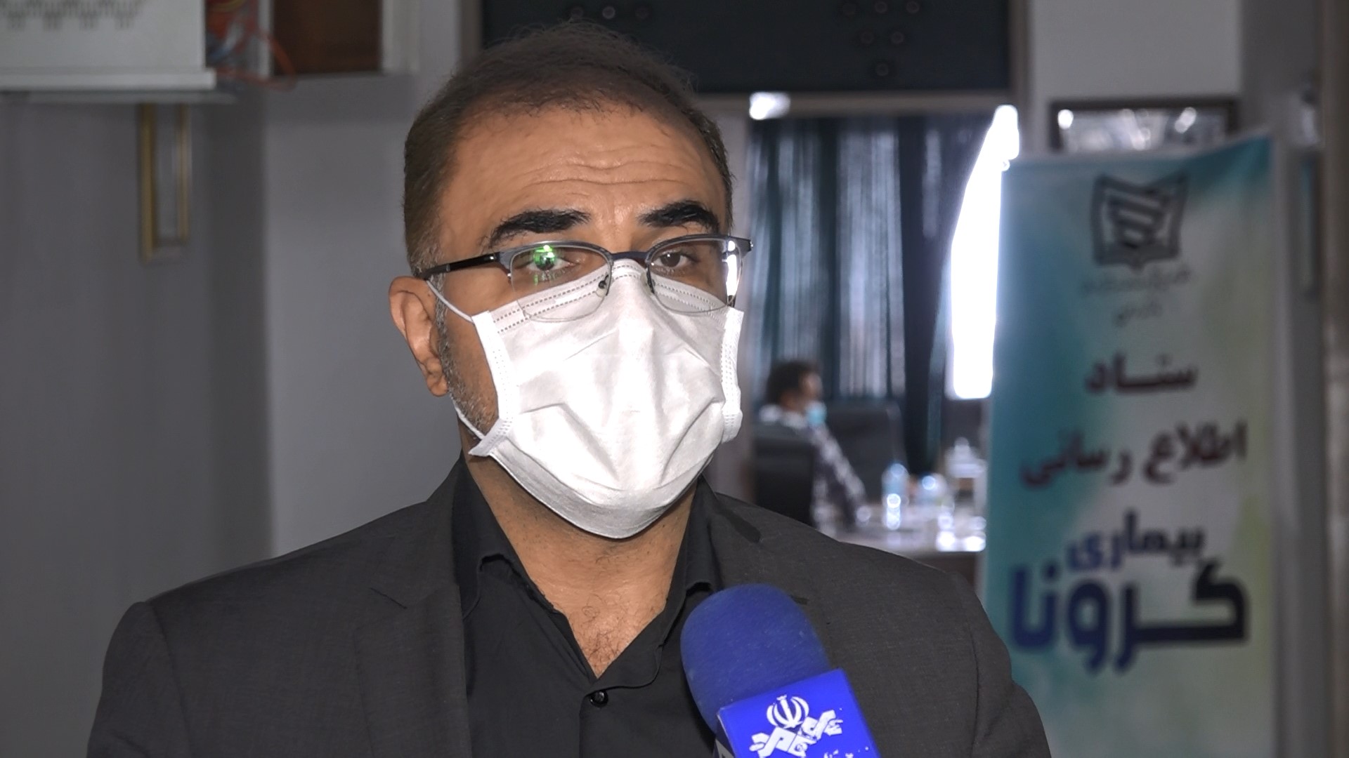 چراغ قرمز کرونا در مازندران همچنان روشن است چراغ قرمز کرونا در مازندران همچنان روشن است
