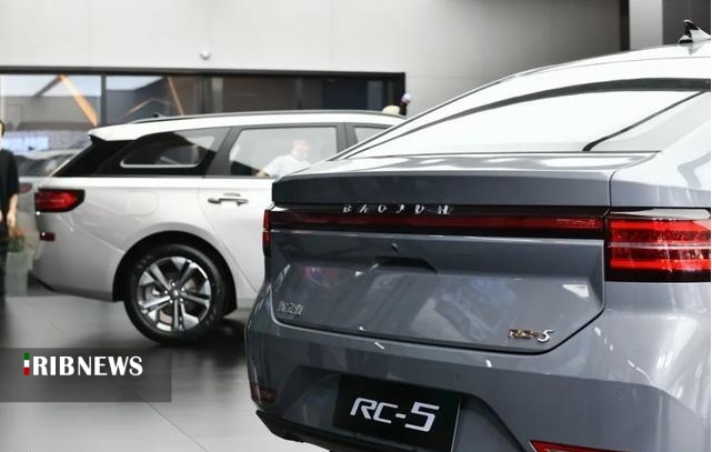 اقتصاد به روایت تصاویر (۲۰ مرداد ۹۹) اقتصاد به روایت تصاویر (۲۰ مرداد ۹۹)