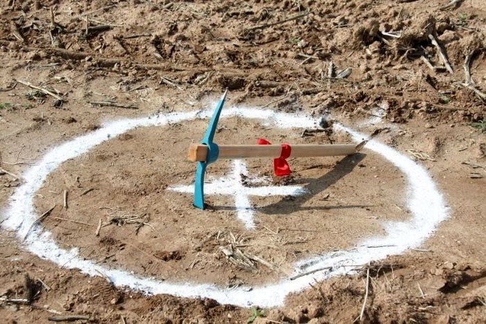 احداث دبستان ۴ کلاسه خیرساز در روستای بغدک رامهرمز احداث دبستان ۴ کلاسه خیرساز در روستای بغدک رامهرمز