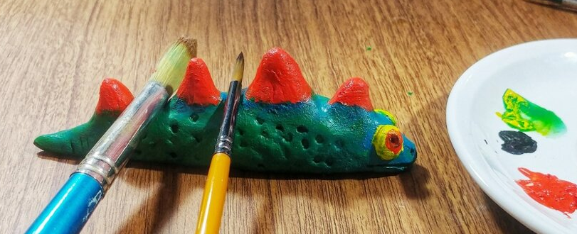 گشایش نمایشگاه مجازی فرصتی برای تماشا در اهواز گشایش نمایشگاه مجازی فرصتی برای تماشا در اهواز