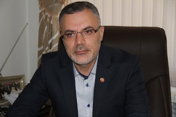 کمکهای ۷ میلیاردی مردمی و خیران به بهزیستی کمکهای ۷ میلیاردی مردمی و خیران به بهزیستی