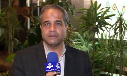 انفجار سیاسی در لبنان ...