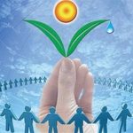 کمک ۳۰۰ میلیون ریالی خوزستانیها کمک ۳۰۰ میلیون ریالی خوزستانیها