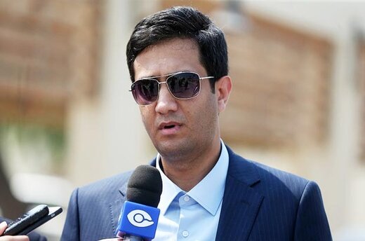 اجرای ۳۵۰ میلیارد تومان پروژه عمرانی و زیر بنایی در بخش بنادر و فرودگاههای کیش اجرای ۳۵۰ میلیارد تومان پروژه عمرانی و زیر بنایی در بخش بنادر و فرودگاههای کیش