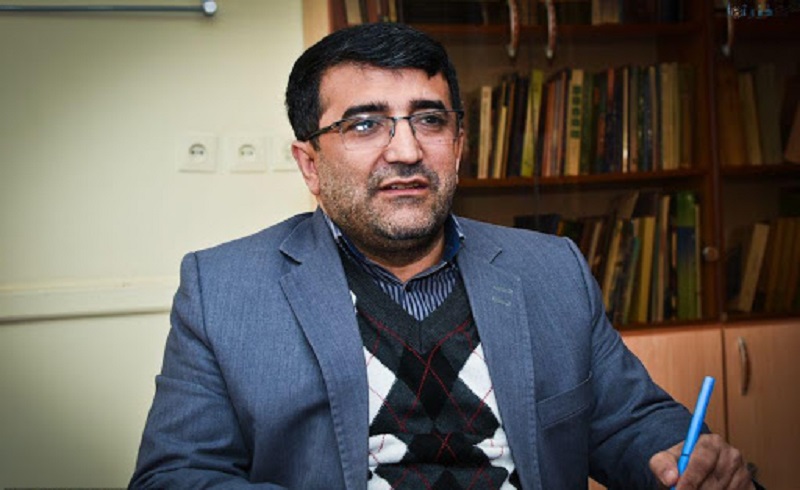 جان باختن ۴۹ نفر در جادههای مازندران