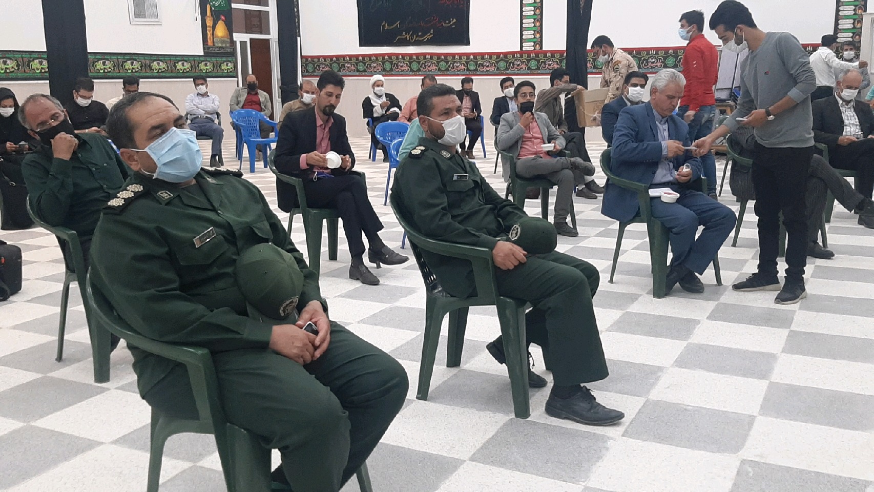 پیشرو بودن رسانه ها  درخلق اقتدار پیشرو بودن رسانه ها  درخلق اقتدار