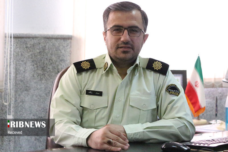 ارسال پیامک تخلفهای رانندگی به صاحبان خودروها ارسال پیامک تخلفهای رانندگی به صاحبان خودروها