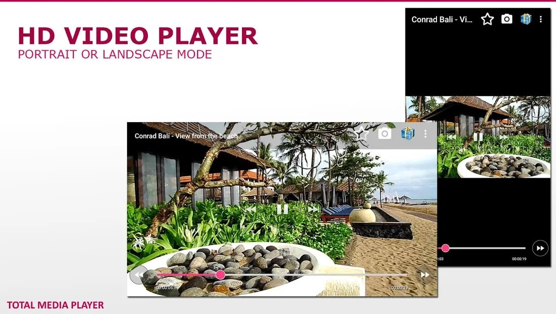 نرم‌افزار‌های رایگان اندروید و آیفون