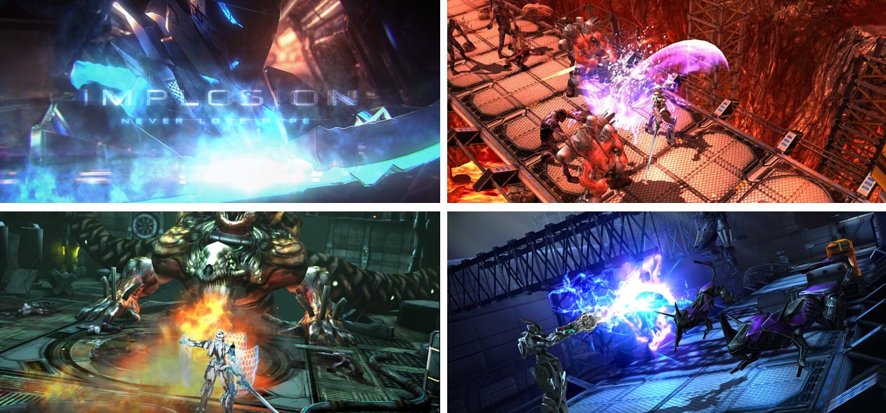 نرم‌افزار‌های رایگان اندروید و آیفون