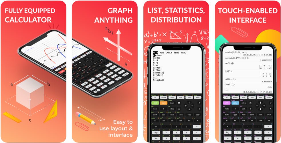 نرم‌افزار‌های رایگان اندروید و آیفون