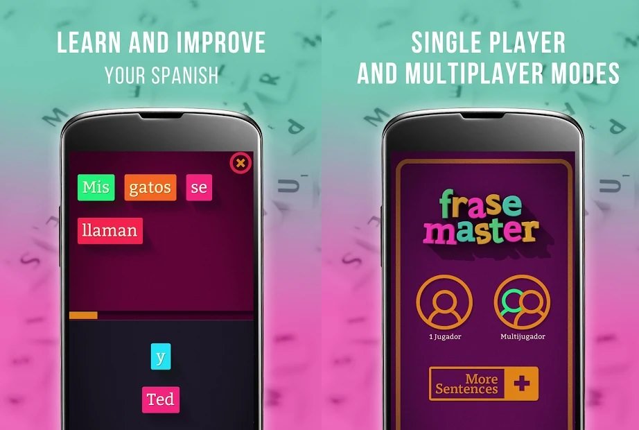 نرم‌افزار‌های رایگان اندروید و آیفون