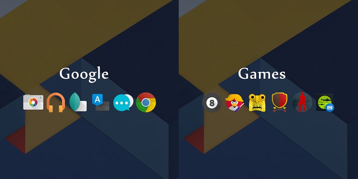 نرم‌افزار‌های رایگان اندروید و آیفون