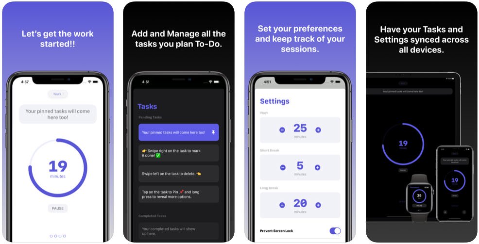 نرم‌افزار‌های رایگان اندروید و آیفون