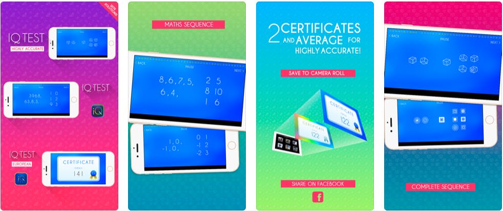 نرم‌افزار‌های رایگان اندروید و آیفون