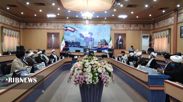 محرم تبلور شعور حسینی در زنجان