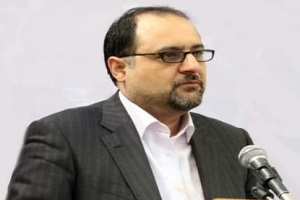 انجام همه تعهدات کود اوره پتروشیمی ها انجام همه تعهدات کود اوره پتروشیمی ها