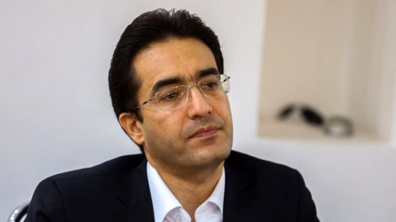 ترخیص کالاهای اساسی بدون اخذ کد رهگیری؛ بلامانع ترخیص کالاهای اساسی بدون اخذ کد رهگیری؛ بلامانع