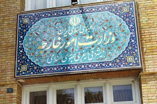 دروغ پمپئو برای فروش سلاح به واردکننده نخست جنگ افزار در منطقه