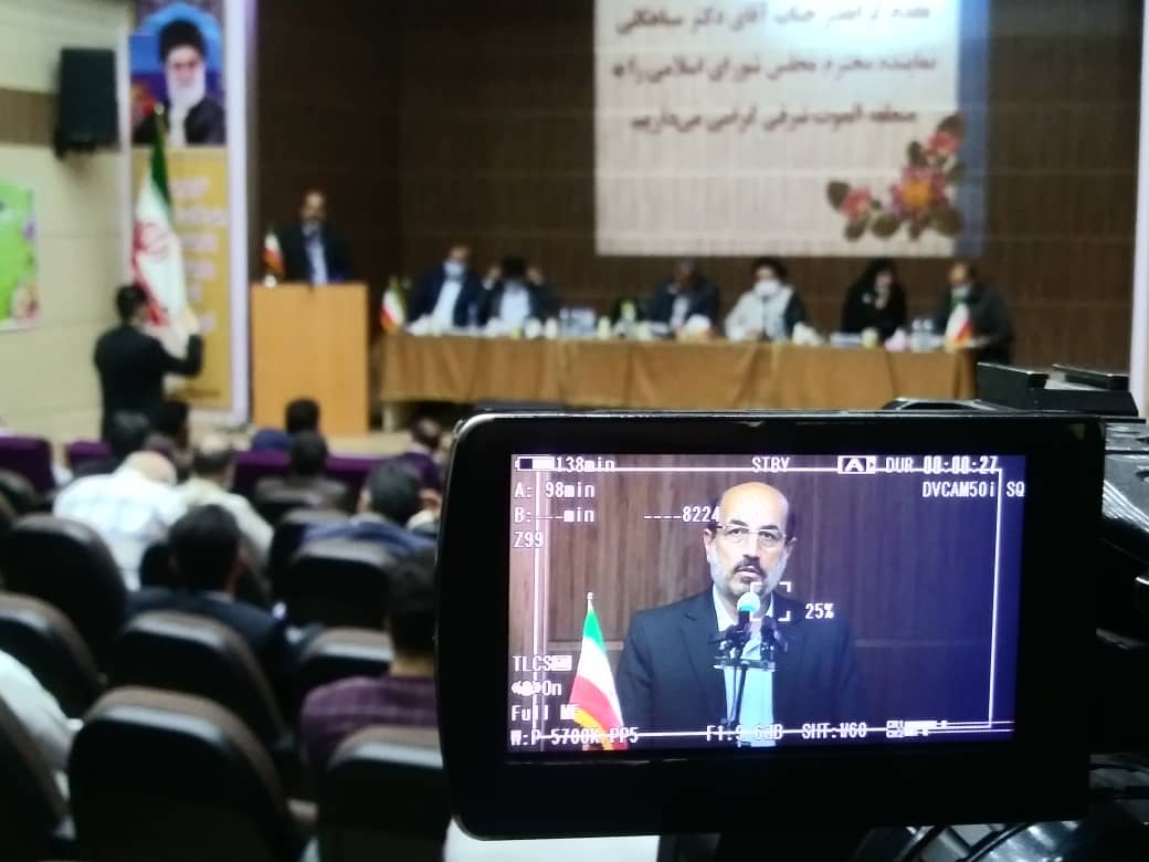 بهسازی راه الموت در دستور کار بهسازی راه الموت در دستور کار