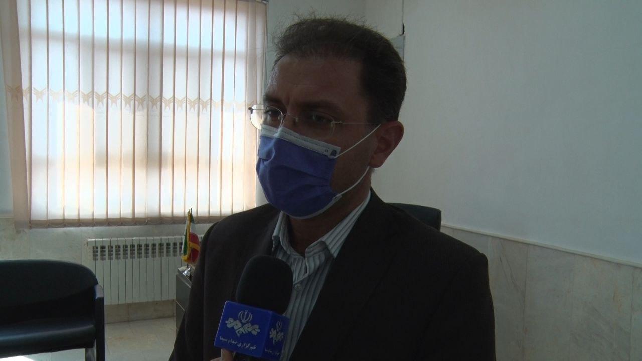 اجرای طرح پایش، پویش و رویش اجرای طرح پایش، پویش و رویش