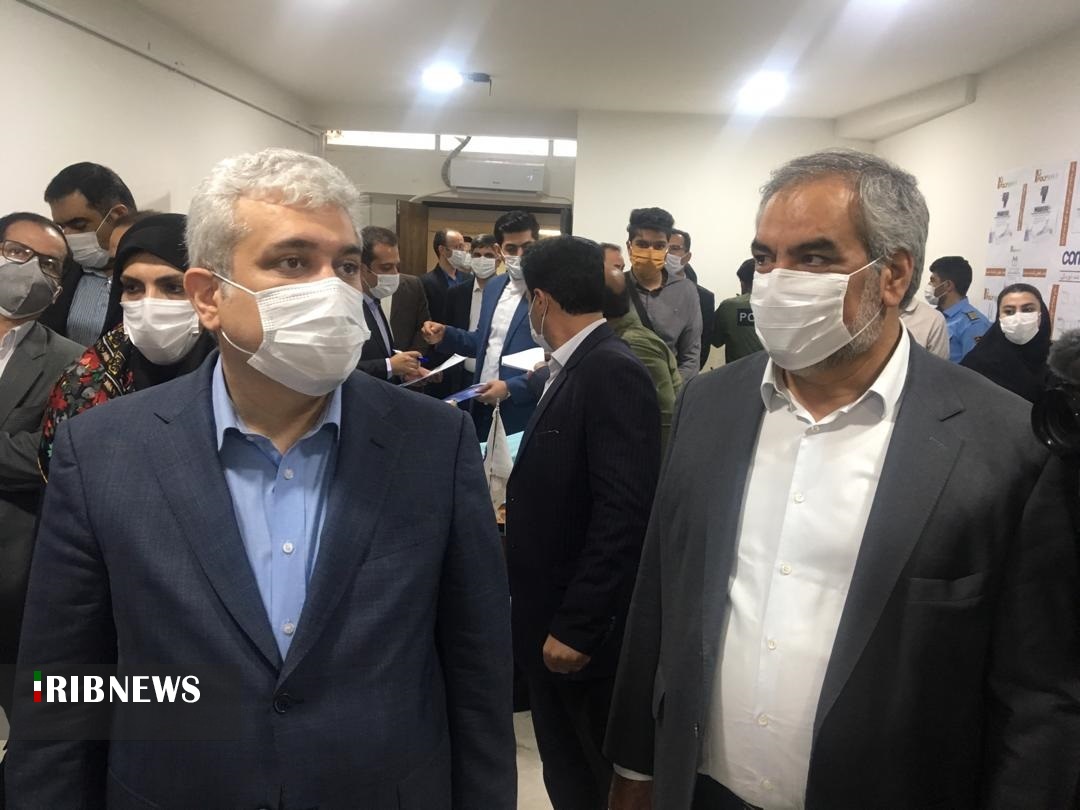 تأکید بر ارتقاء حوزه اقتصاد دانش بنیان تأکید بر ارتقاء حوزه اقتصاد دانش بنیان