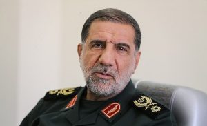 پیام تاریخی امام (ره) درباره «پاوه» شور و هیجان ملی را به دنبال داشت پیام تاریخی امام (ره) درباره «پاوه» شور و هیجان ملی را به دنبال داشت