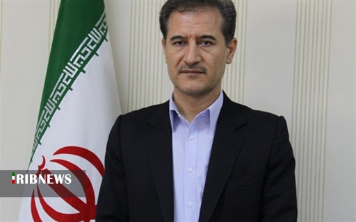 مانور بازگشایی مدارس در کردستان مانور بازگشایی مدارس در کردستان