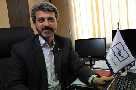 آماده باش در مقابل همزمانی موج کرونا و آنفولانزا آماده باش در مقابل همزمانی موج کرونا و آنفولانزا