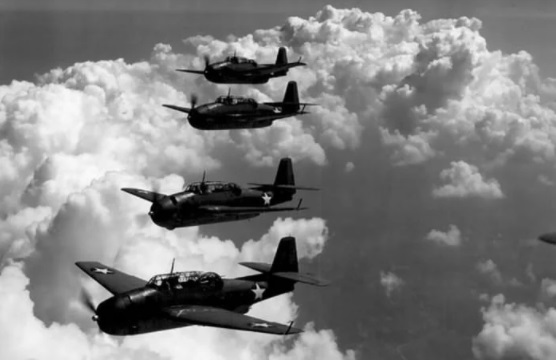 ۱۰ واقعیت باورنکردی برمودا