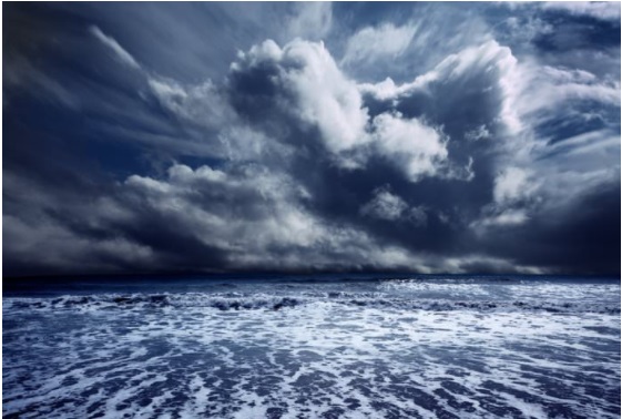 ۱۰ واقعیت باورنکردی برمودا