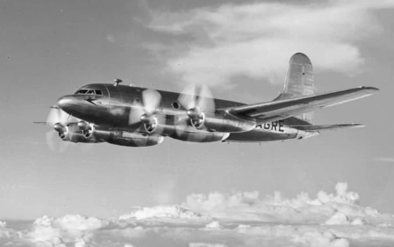 ۱۰ واقعیت باورنکردی برمودا