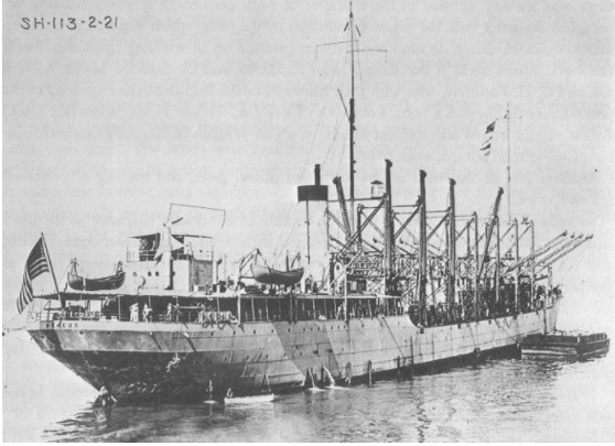 ۱۰ واقعیت باورنکردی برمودا