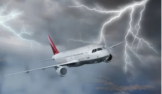 ۱۰ واقعیت باورنکردی برمودا