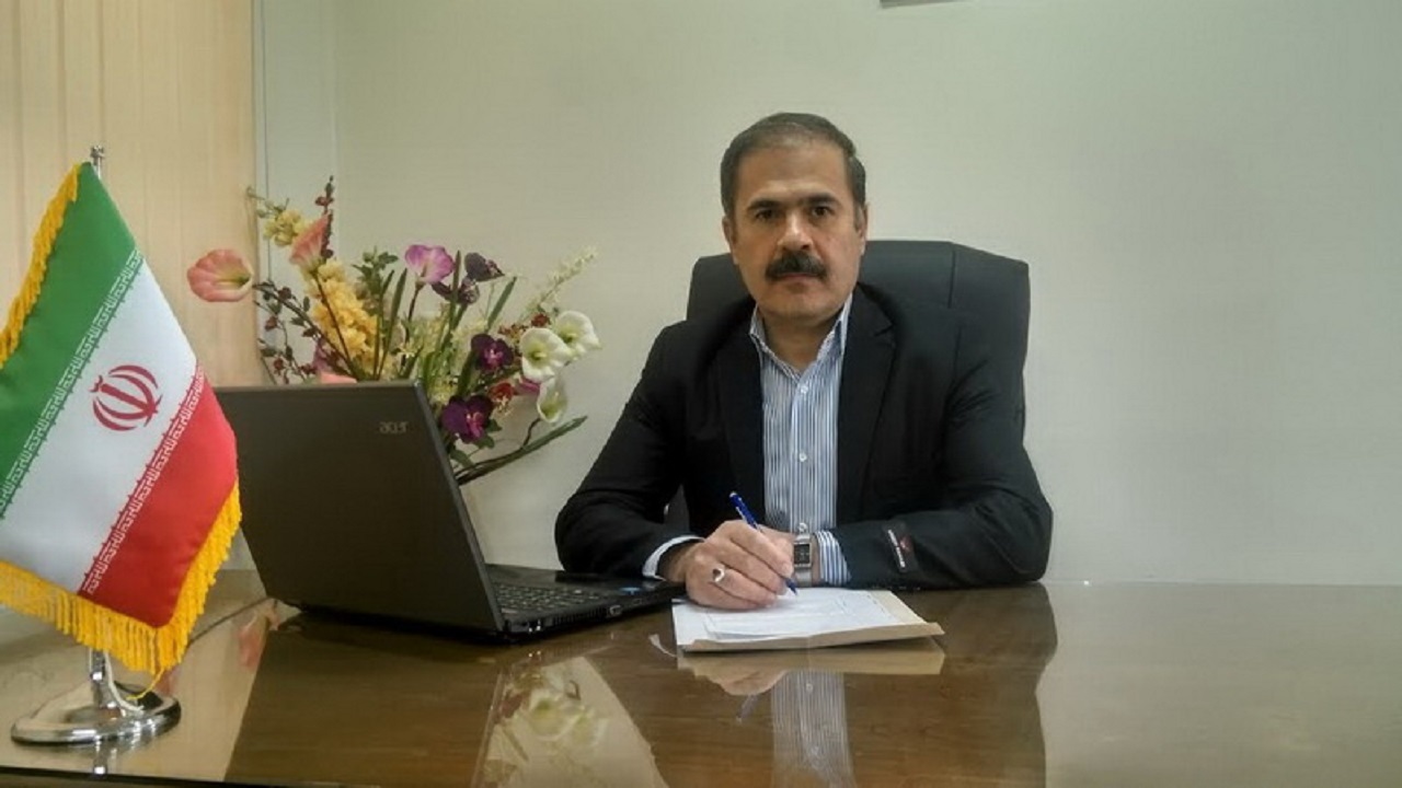 راه اندازی ۸۱ سایت بی. تی. اس (bts) راه اندازی ۸۱ سایت بی. تی. اس (bts)