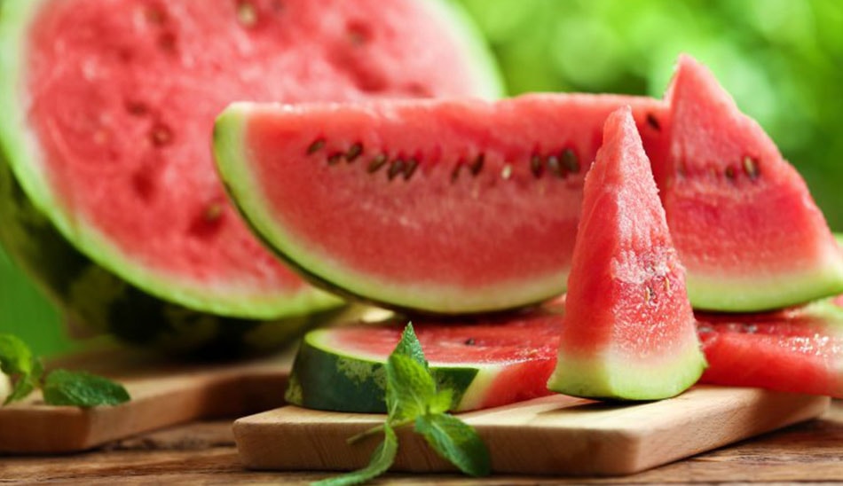 4 تا میوه فوق العاده برای افزایش سرعت لاغری 4 تا میوه فوق العاده برای افزایش سرعت لاغری