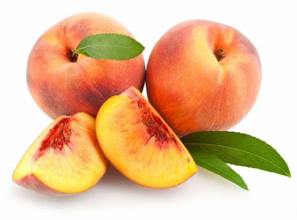 4 تا میوه فوق العاده برای افزایش سرعت لاغری 4 تا میوه فوق العاده برای افزایش سرعت لاغری