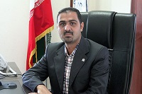 اعلام استفاده از ظرفیت همه بیمارستان های خراسان رضوی برای ارائه خدمات به بیماران