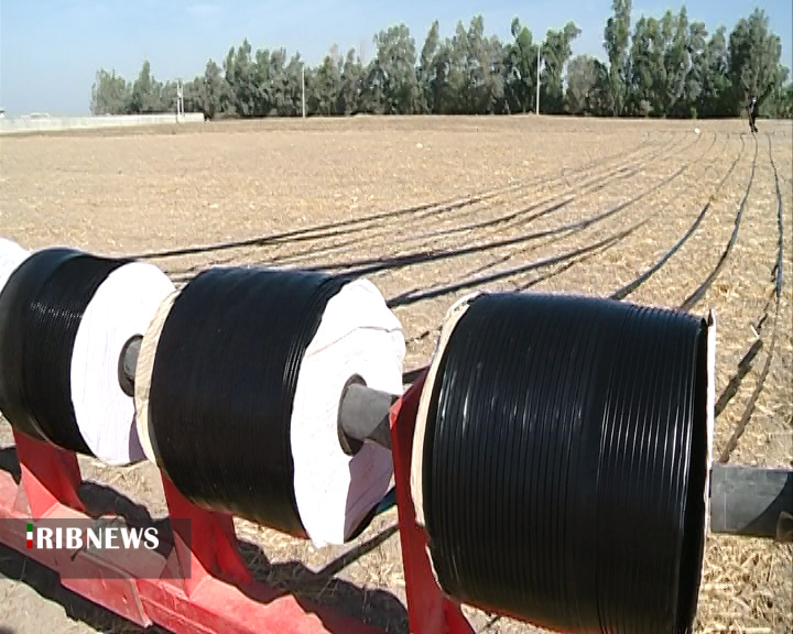 ... و طرحی نو دراندازیم