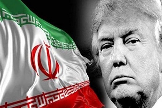 گستره و چرایی شکست مفتضحانه آمریکا در شورای امنیت