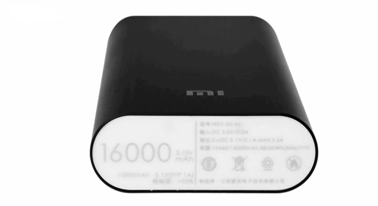 مهمترین نکات خرید پاوربانک مهمترین نکات خرید پاوربانک