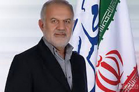 تاکید بر جذب نیروهای بومی در ادارات و شرکت های بندر ماهشهر تاکید بر جذب نیروهای بومی در ادارات و شرکت های بندر ماهشهر