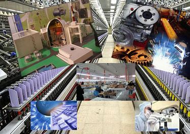 رفع موانع تولید، یکی از مهمترین موضوعها تشکیل هیات خبرگان بانکی رفع موانع تولید، یکی از مهمترین موضوعها تشکیل هیات خبرگان بانکی