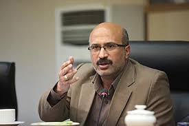 ۳۴۰ هکتار از زمین های میانکاله در آتش بی احتیاطی سوخت ۳۴۰ هکتار از زمین های میانکاله در آتش بی احتیاطی سوخت