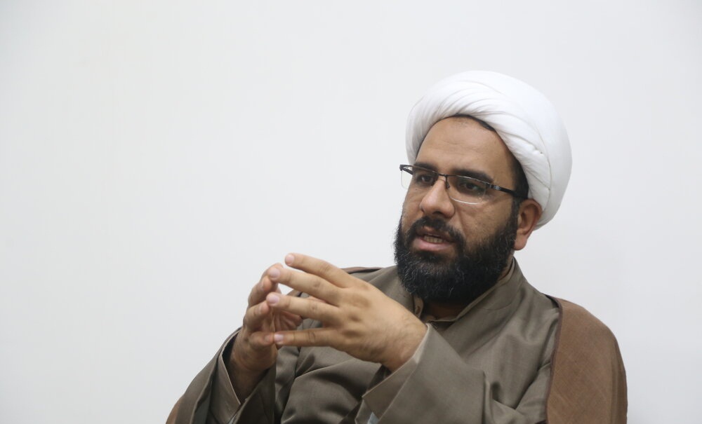 ثبت نام ۸۰۰ هیئت عزاداری خوزستانی در سامانه بیرق