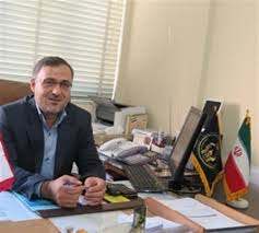 اجرای طرح توانمندسازی زنان سرپرست خانوار در فارس اجرای طرح توانمندسازی زنان سرپرست خانوار در فارس