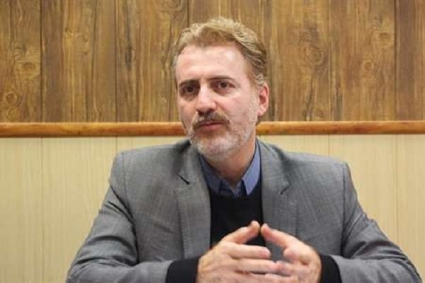 آغاز مرحله دوم آزادسازی بستر رودخانههای استان آغاز مرحله دوم آزادسازی بستر رودخانههای استان